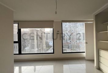 Departamento en  Calle Santa Isabel, Santiago, Metropolitana De Santiago, 833, Chl