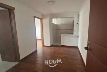 Apartamento en Venecia, Bogotá