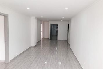 Apartamento en Villa Carolina, Barranquilla