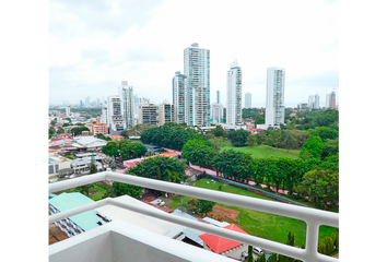 Apartamento en  Río Abajo, Ciudad De Panamá
