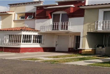 Casa en  Calle Revolución 45-52, San José Del Valle, Tlajomulco De Zúñiga, Jalisco, 45654, Mex