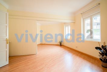 311 pisos en venta en Chamberí, Madrid - Globaliza