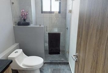 Departamento en  Calle Venta Del Refugio 1121-1225, El Refugio, Querétaro, 76146, Mex