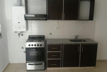 Departamento en  Cofico, Córdoba Capital