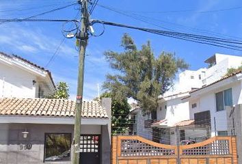 27 casas en condominio en venta en Colonia Ciudad Granja, Zapopan -  