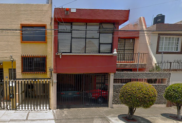 Casa en  Letrán Valle, Benito Juárez, Cdmx