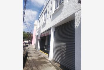 Local comercial en  Ejido Santa Cruz Azcapotzaltongo, Toluca