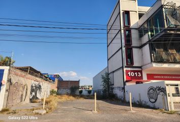 Lote de Terreno en  Calle Villa Del Sol, Villas De La Hacienda, Celaya, Guanajuato, 38016, Mex