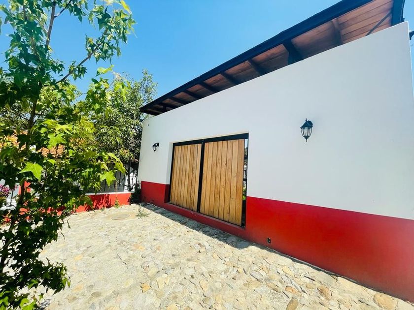 renta Casa en Tapalpa, Tapalpa, Tapalpa, Jalisco (p4YFkBA-renta)