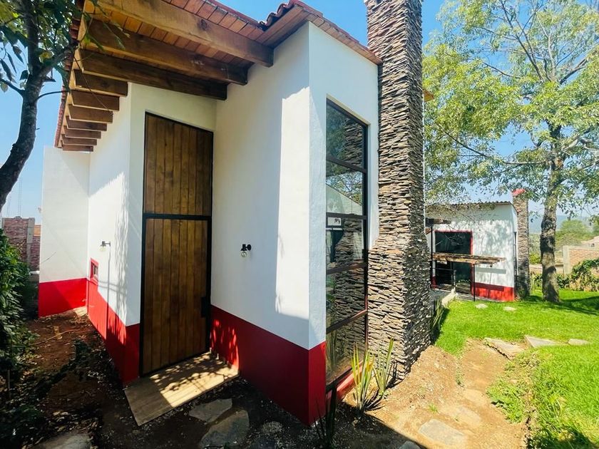 renta Casa en Tapalpa, Tapalpa, Tapalpa, Jalisco (p4YFkBA-renta)