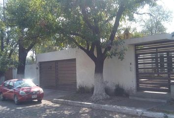 Casa en  Álamos 1a Sección, Municipio De Querétaro