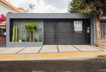 Casa en  Lomas Verdes, Naucalpan De Juárez