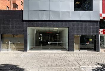 Local Comercial en  La Cabrera, Bogotá