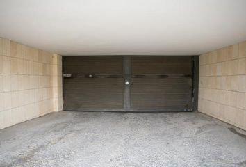 Garaje en  Bonastre, Tarragona Provincia