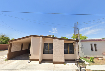 Casa en  Calle Paseo Del Algodón 679-731, San Javier, Hermosillo, Sonora, 83128, Mex