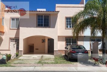 Casa en  Residencial El Refugio, Municipio De Querétaro