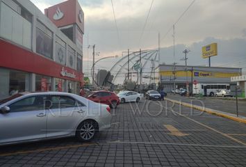 Local comercial en  Santa María Totoltepec, Toluca