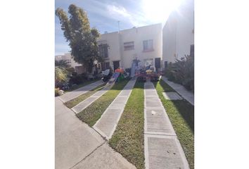 Casa en  Villas De Bonaterra, Ciudad De Aguascalientes