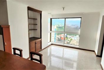 Apartment for rent in Centro, Pereira