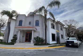 Casa en  Cañada Del Sur A. C., Monterrey
