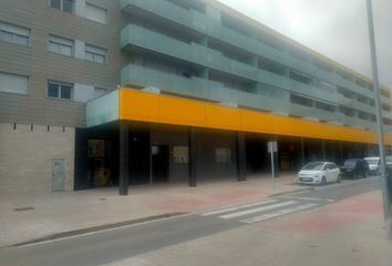Garaje en  Teruel, Teruel Provincia