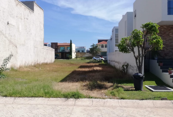 Lote de Terreno en  45645, Mex