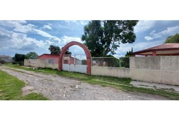 Villa en  Tecali De Herrera, Puebla