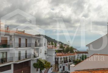 Chalet en  Frigiliana, Málaga Provincia