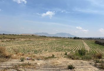 Lote de Terreno en  Villas Del Campo, Calimaya