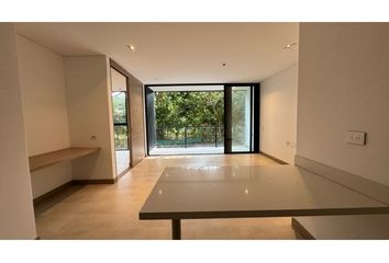 Apartment for rent in Parcelaciones Pance, Cali