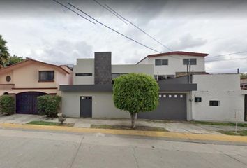 Casa en  Alondra #00 Las Arboledas, Ciudad Lopez Mateos, Edomex, Edo. De México, Mexico