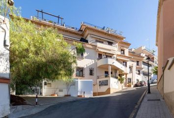 Apartamento en  Monachil, Granada Provincia