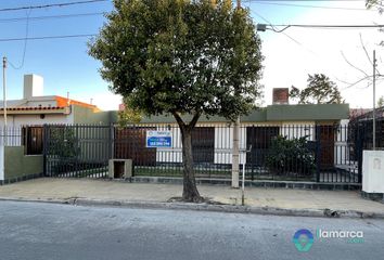 Casa en  Las Rosas, Córdoba Capital