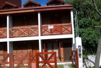 Casa en  Buenos Aires Costa Atlántica