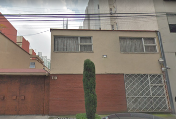 Casa en  Merced Gómez, Benito Juárez, Cdmx
