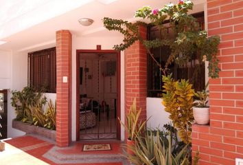 553 casas económicas en arriendo en Barranquilla 