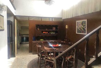 Casa en  5 De Mayo 3, Altamira, Naucalpan De Juárez, México, 53700, Mex