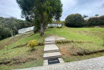 Casa en Envigado, Antioquia