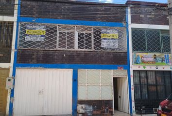 Local Comercial en  Calle 60a 4a-1-4a-99, Los Balkanes, Soacha, Cundinamarca, Col