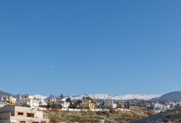 Terreno en  Gojar, Granada Provincia