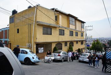 Casa en  Salvador Sánchez Colín, Toluca
