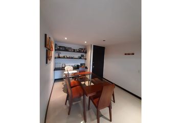 Apartamento en  Santa Barbara Norte, Bogotá