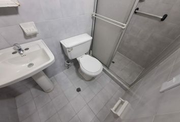 House for rent in Candelaria Centro, Medellín