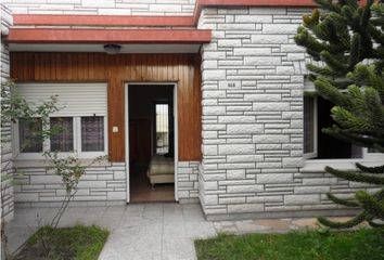 Casa en  Pompeya, Mar Del Plata