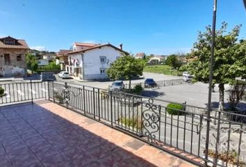 Chalet en  Argoños, Cantabria