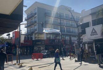 Departamento en  Lanús Este, Partido De Lanús