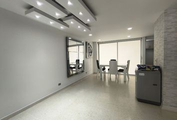 Apartment for rent in El Centro, Cúcuta