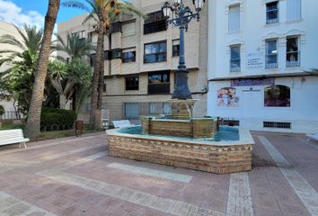 Apartamento en  Garrucha, Almería Provincia