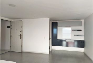 Apartamento en  Castropol, Medellín