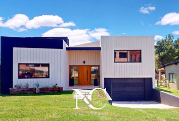 Casa en  Buenos Aires Costa Atlántica